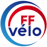 Logo FFvélo