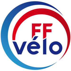 Logo FFvélo