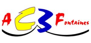 Logo AC3F